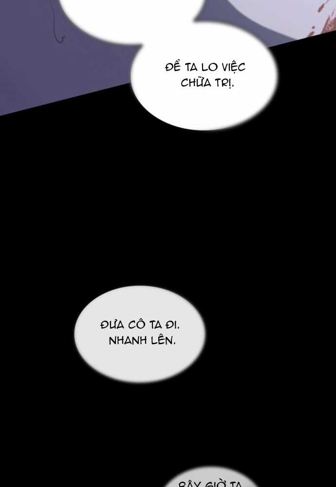 Trò Chơi Tình Ái - Chapter 42 - Trang 43