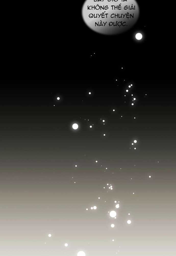 Trò Chơi Tình Ái - Chapter 42 - Trang 44