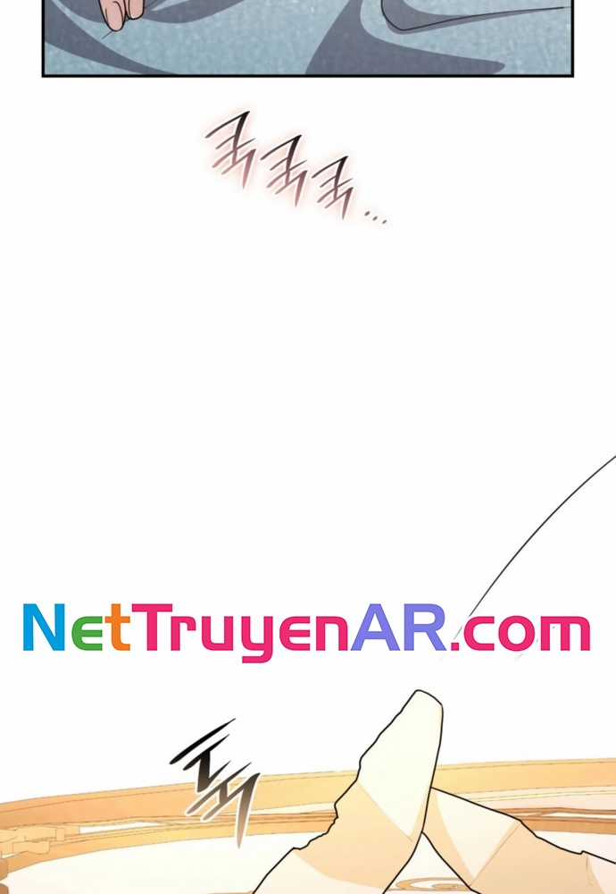 Trò Chơi Tình Ái - Chapter 42 - Trang 46