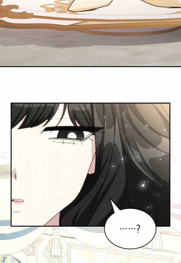 Trò Chơi Tình Ái - Chapter 42 - Trang 47