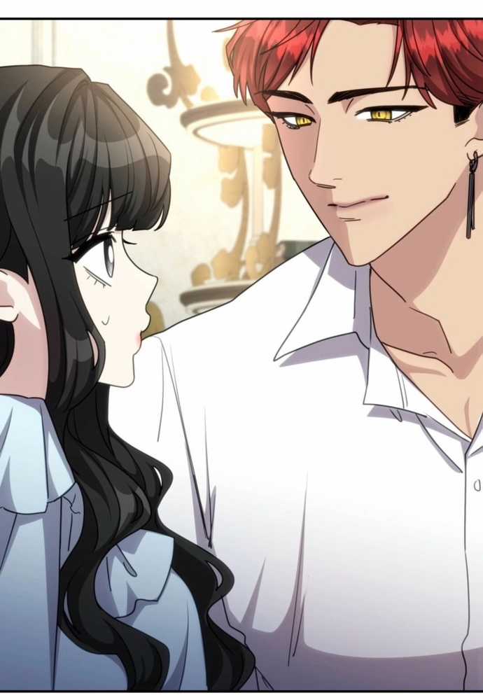 Trò Chơi Tình Ái - Chapter 42 - Trang 54