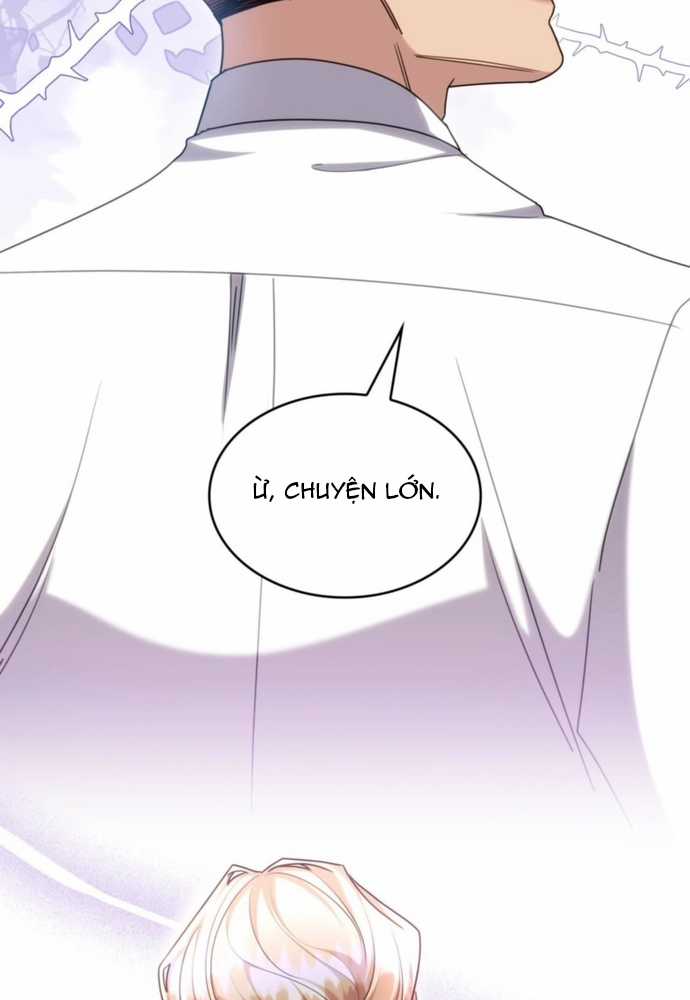 Trò Chơi Tình Ái - Chapter 42 - Trang 62