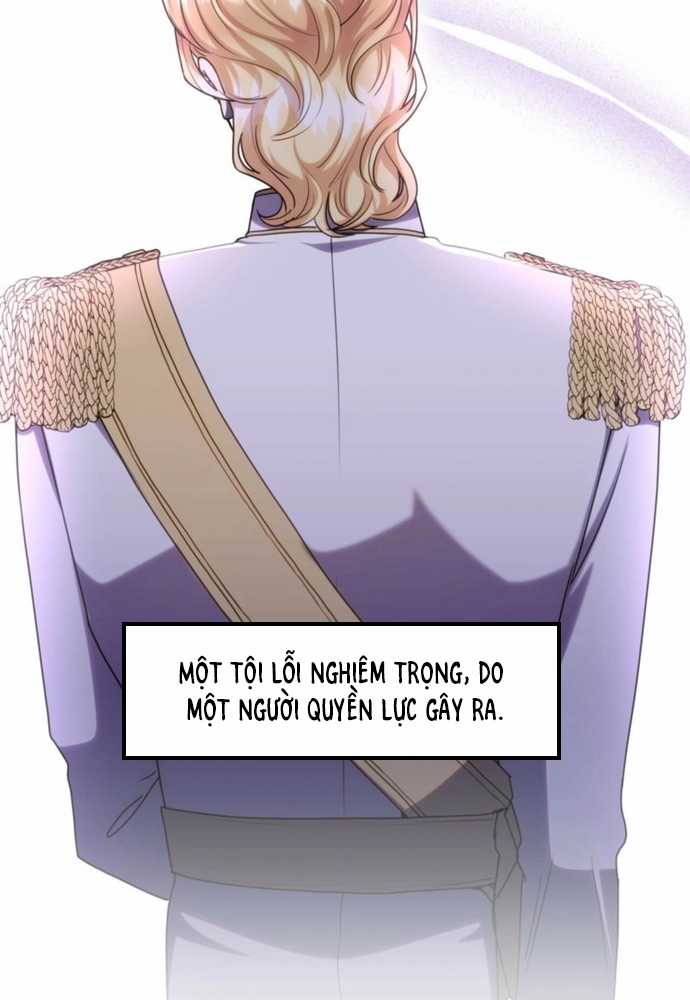 Trò Chơi Tình Ái - Chapter 42 - Trang 63