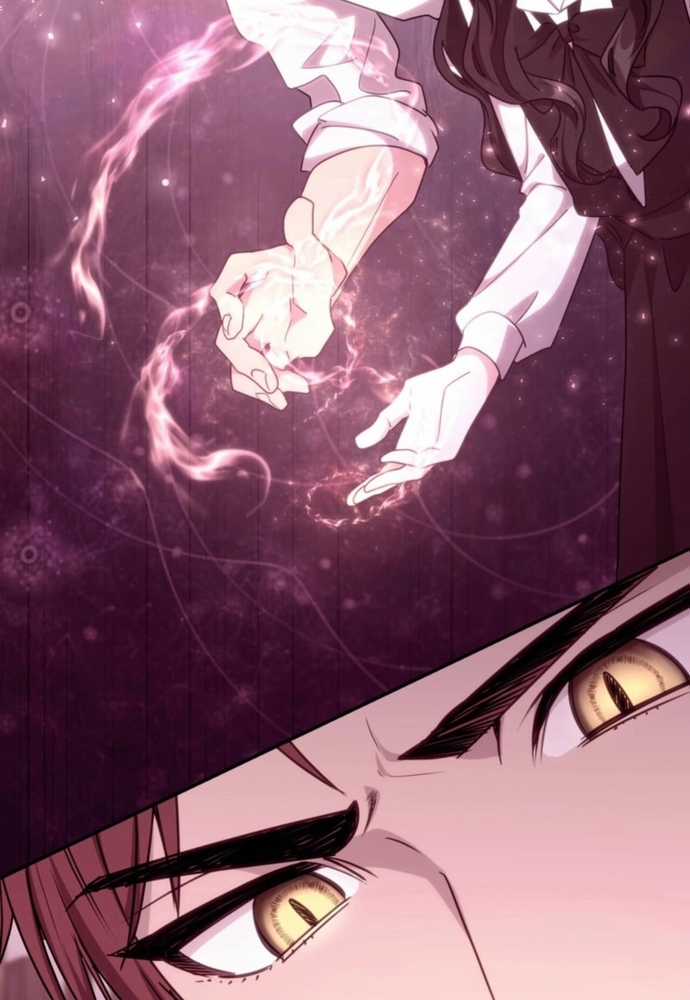 Trò Chơi Tình Ái - Chapter 42 - Trang 65