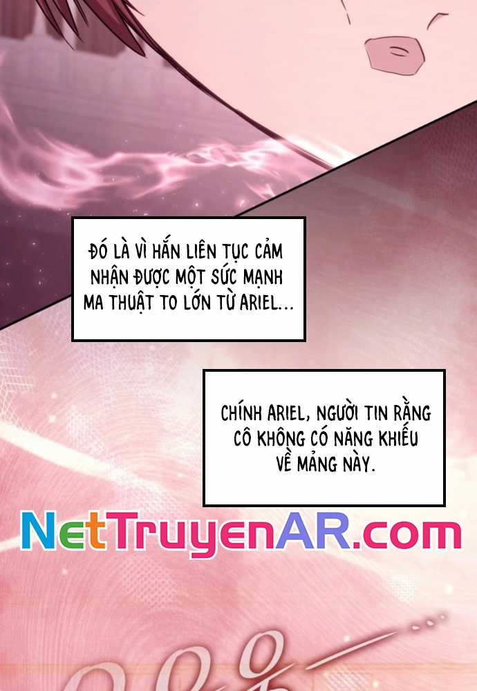Trò Chơi Tình Ái - Chapter 42 - Trang 66