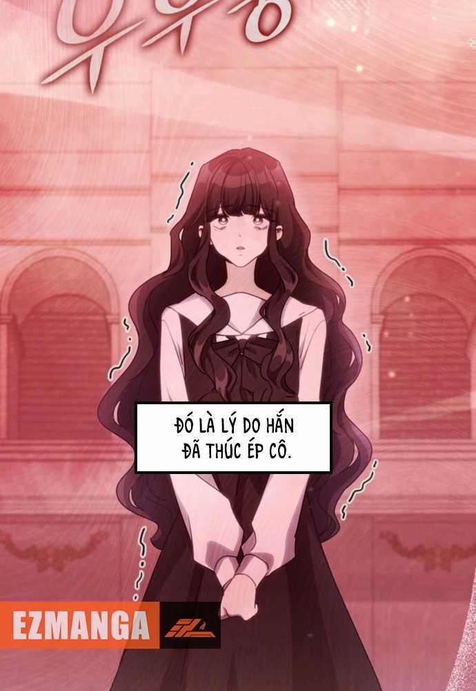 Trò Chơi Tình Ái - Chapter 42 - Trang 67