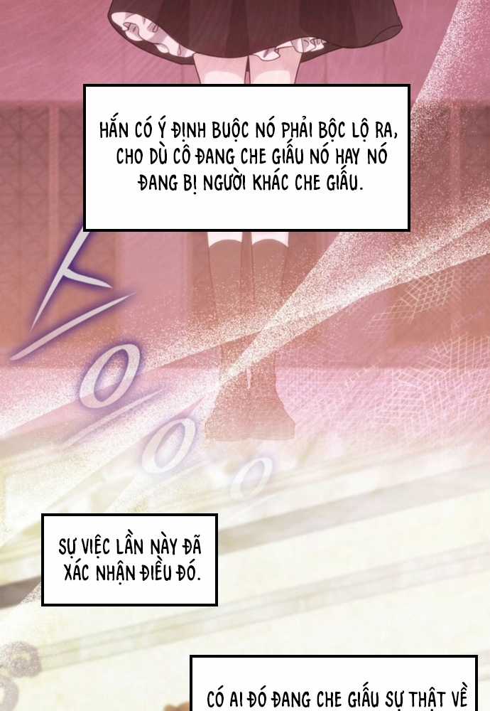 Trò Chơi Tình Ái - Chapter 42 - Trang 68