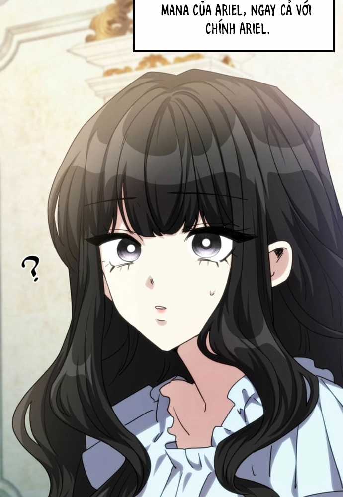 Trò Chơi Tình Ái - Chapter 42 - Trang 69