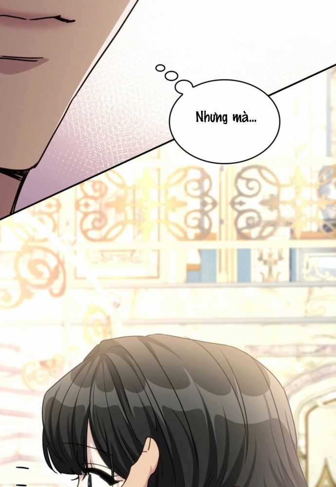 Trò Chơi Tình Ái - Chapter 42 - Trang 71