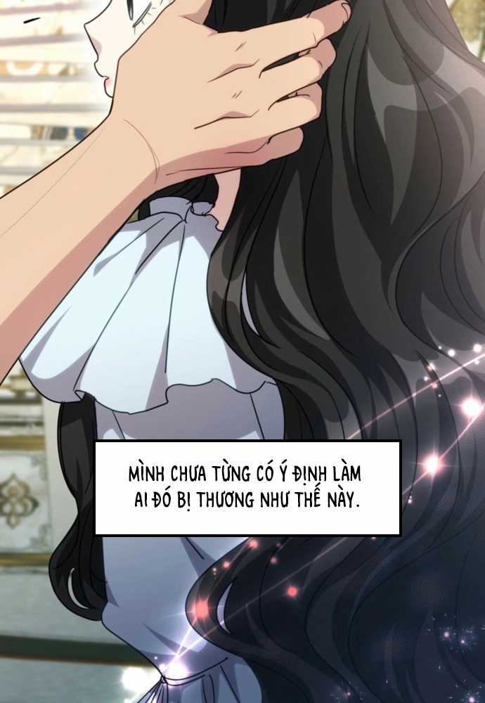 Trò Chơi Tình Ái - Chapter 42 - Trang 72