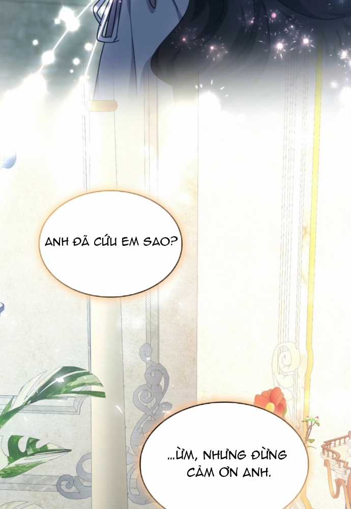 Trò Chơi Tình Ái - Chapter 42 - Trang 73