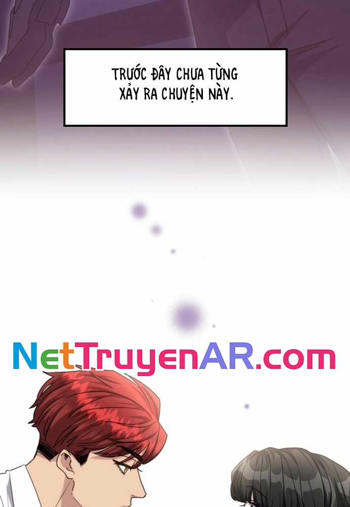 Trò Chơi Tình Ái - Chapter 42 - Trang 76