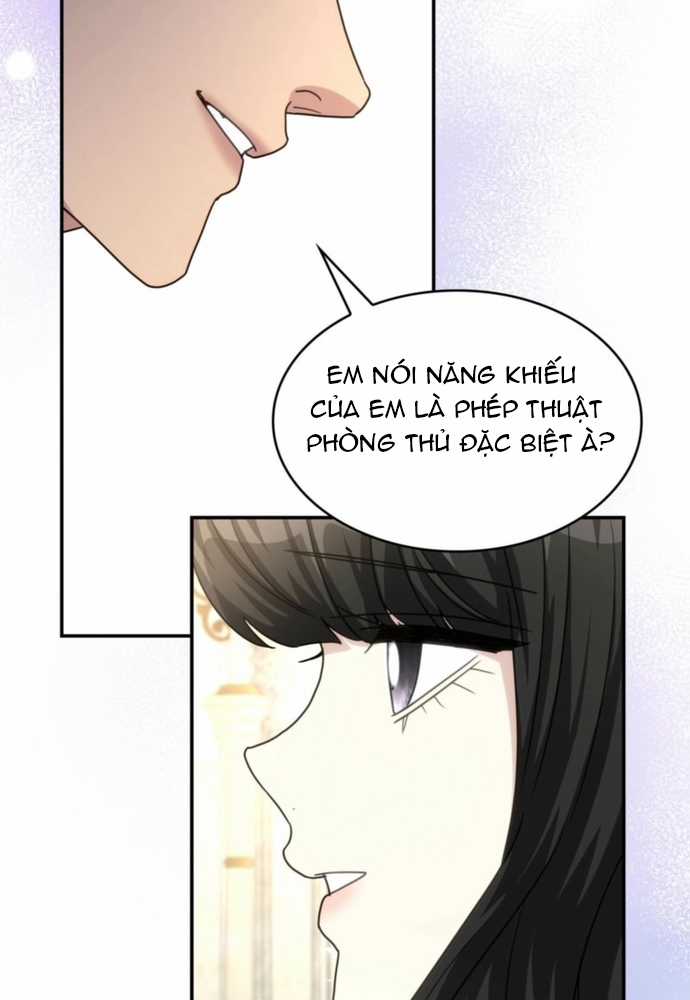 Trò Chơi Tình Ái - Chapter 42 - Trang 78