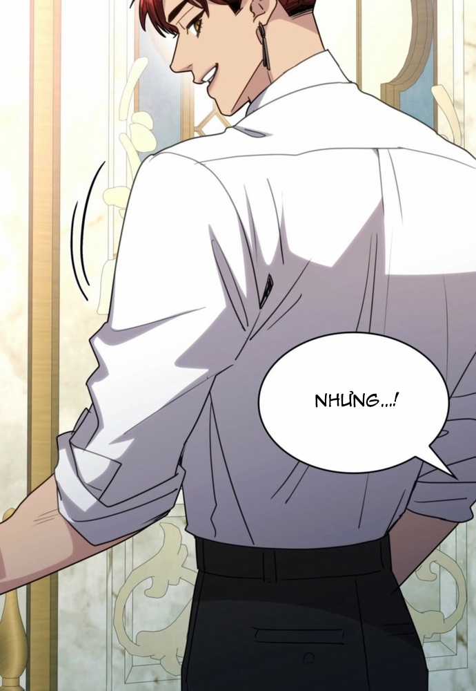 Trò Chơi Tình Ái - Chapter 42 - Trang 82