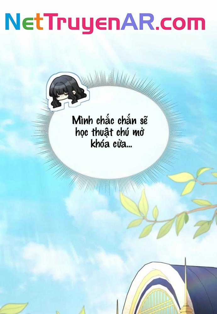 Trò Chơi Tình Ái - Chapter 42 - Trang 85