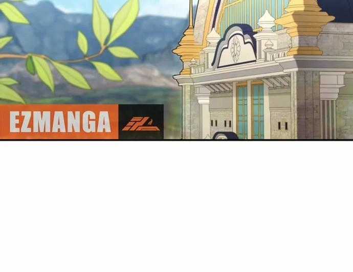 Trò Chơi Tình Ái - Chapter 42 - Trang 86