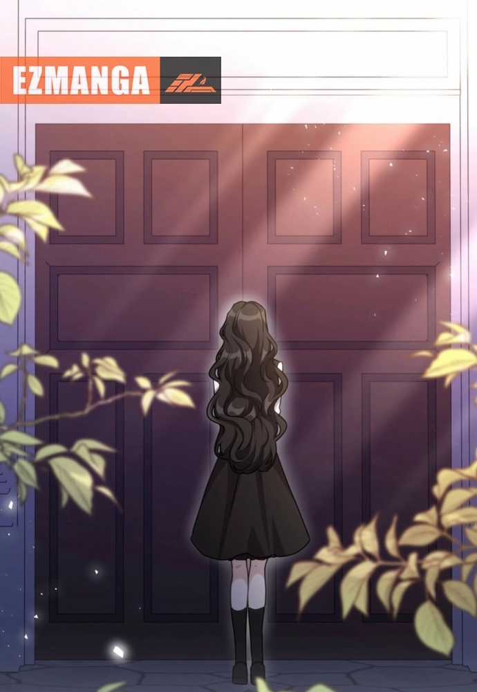 Trò Chơi Tình Ái - Chapter 42 - Trang 10