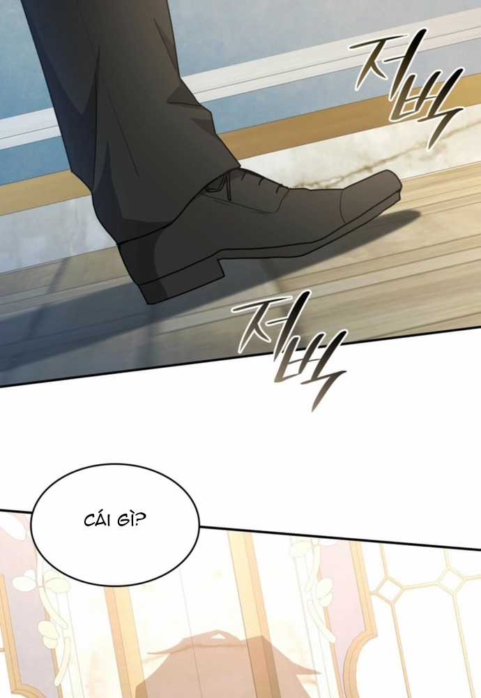 Trò Chơi Tình Ái - Chapter 43 - Trang 11