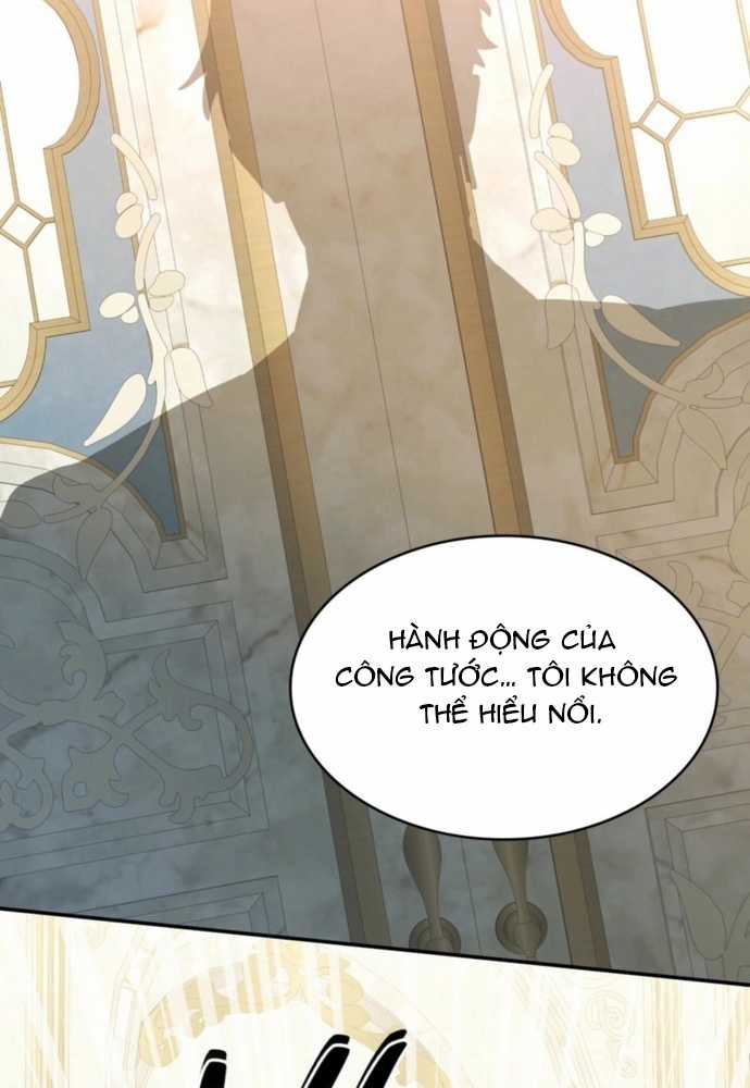 Trò Chơi Tình Ái - Chapter 43 - Trang 12