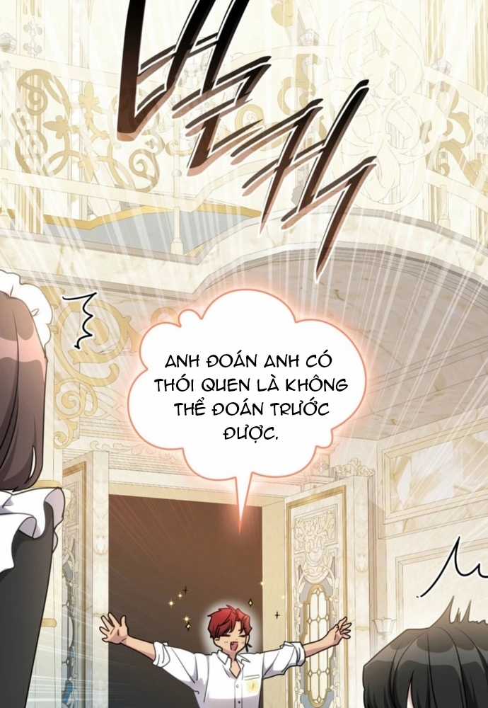 Trò Chơi Tình Ái - Chapter 43 - Trang 13