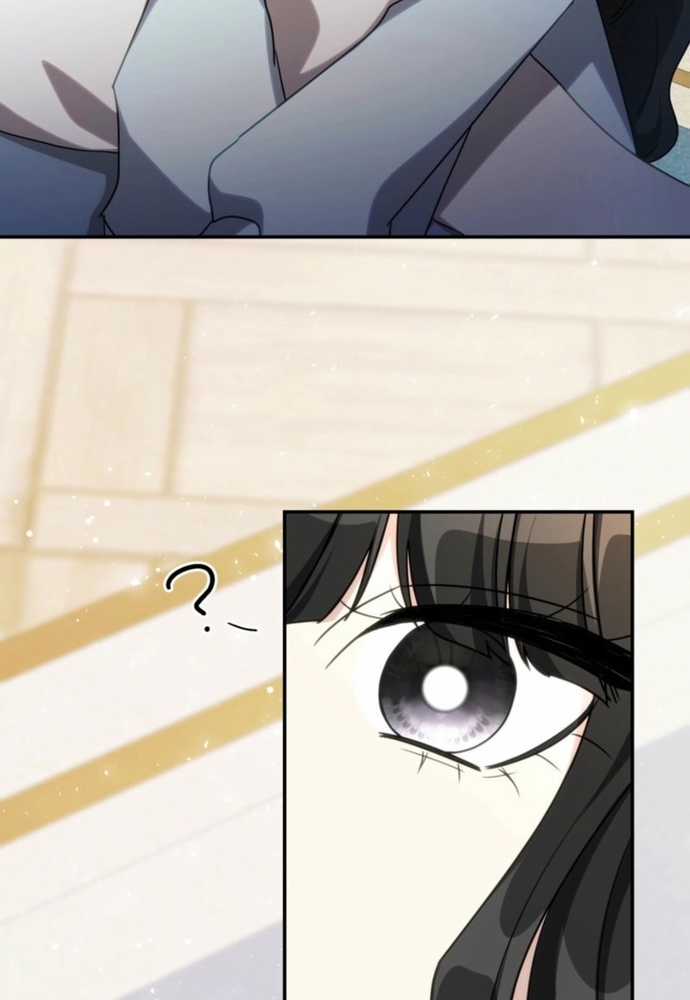 Trò Chơi Tình Ái - Chapter 43 - Trang 17