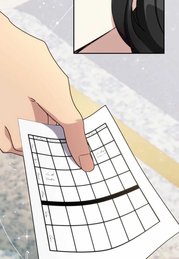 Trò Chơi Tình Ái - Chapter 43 - Trang 18