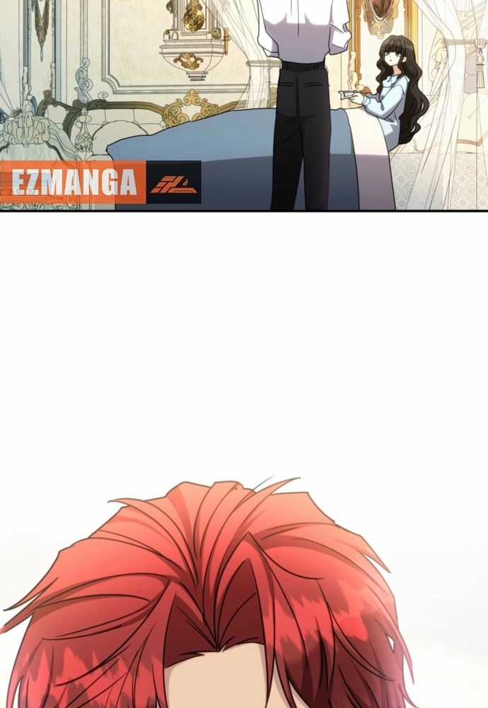 Trò Chơi Tình Ái - Chapter 43 - Trang 20