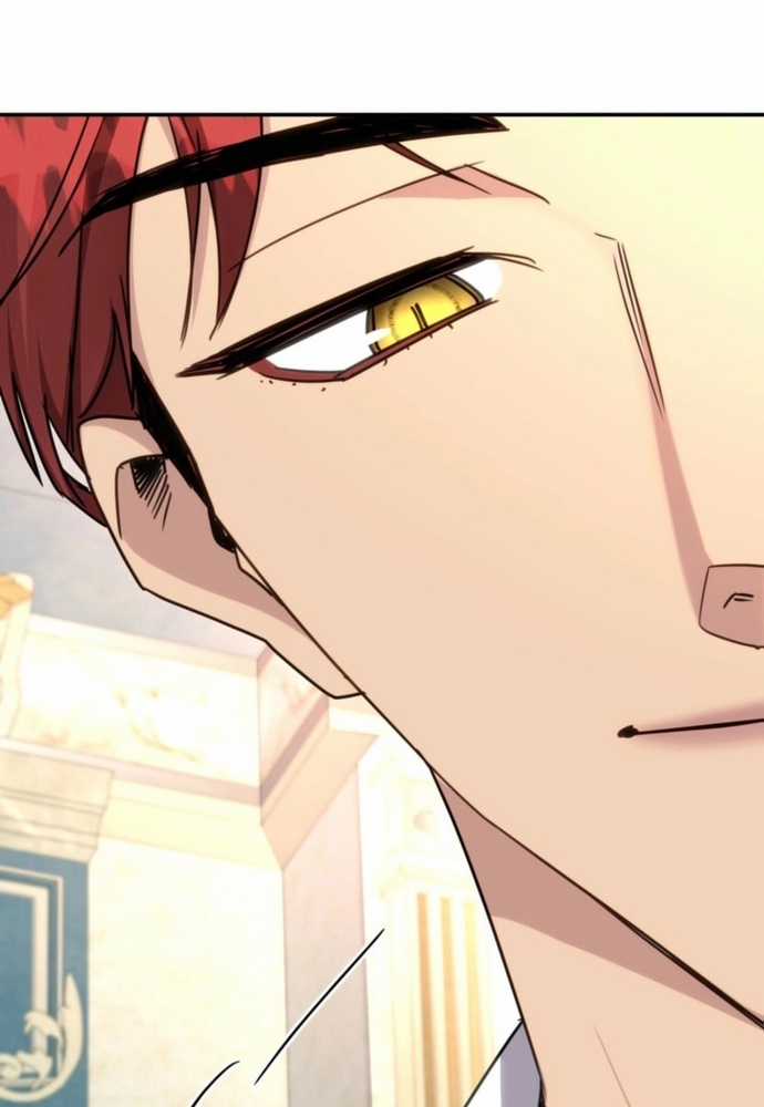 Trò Chơi Tình Ái - Chapter 43 - Trang 23