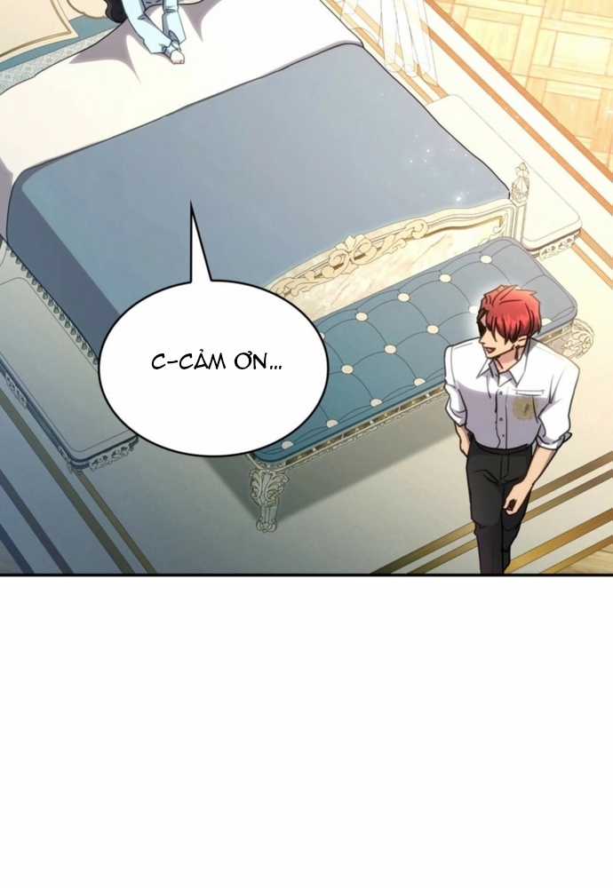 Trò Chơi Tình Ái - Chapter 43 - Trang 25