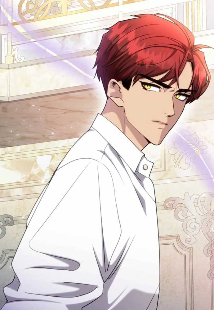 Trò Chơi Tình Ái - Chapter 43 - Trang 27