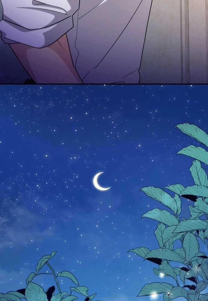 Trò Chơi Tình Ái - Chapter 43 - Trang 28