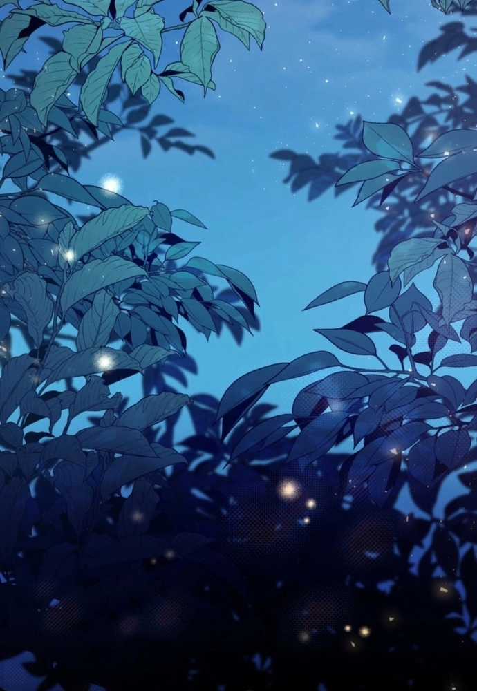 Trò Chơi Tình Ái - Chapter 43 - Trang 29