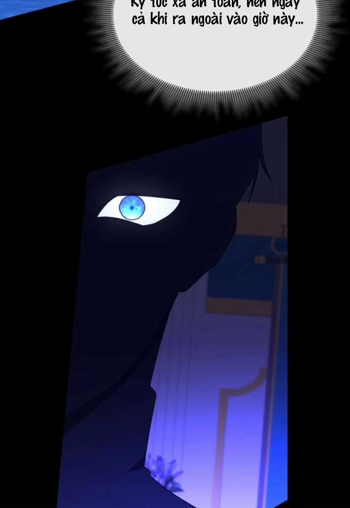 Trò Chơi Tình Ái - Chapter 43 - Trang 34