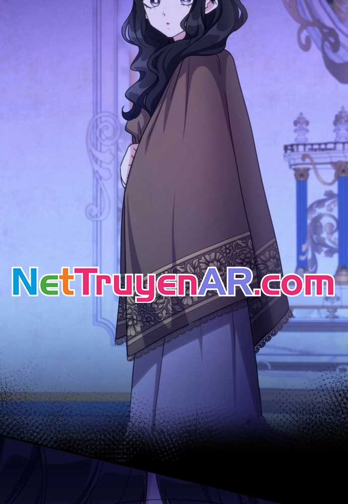 Trò Chơi Tình Ái - Chapter 43 - Trang 36