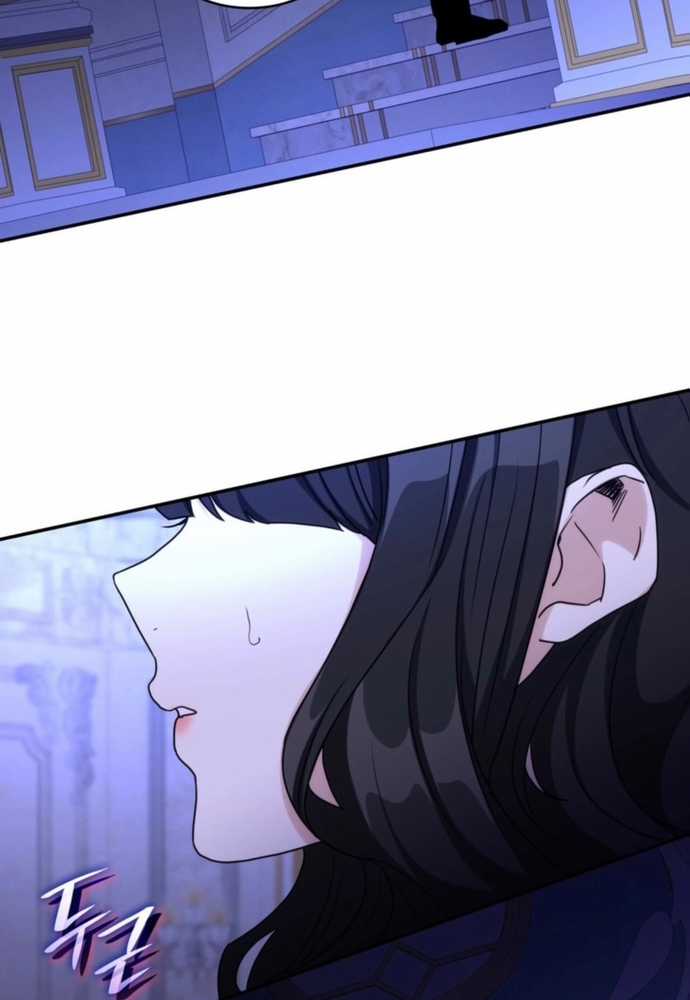 Trò Chơi Tình Ái - Chapter 43 - Trang 41