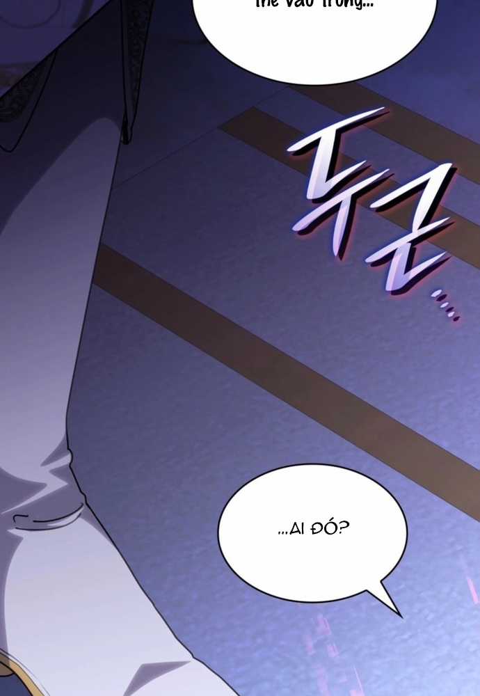 Trò Chơi Tình Ái - Chapter 43 - Trang 44