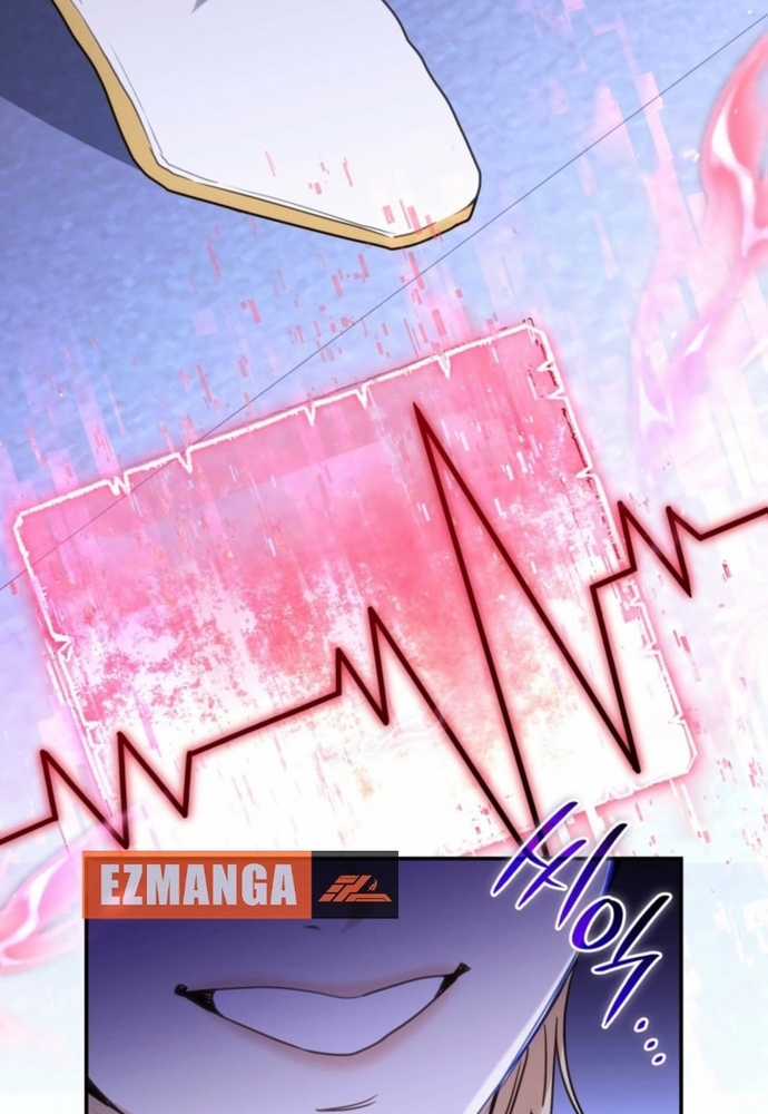 Trò Chơi Tình Ái - Chapter 43 - Trang 45