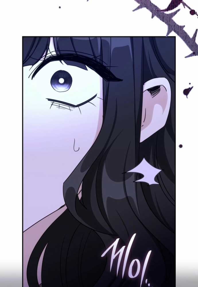 Trò Chơi Tình Ái - Chapter 43 - Trang 47