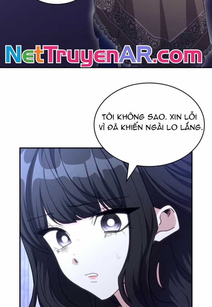 Trò Chơi Tình Ái - Chapter 43 - Trang 56
