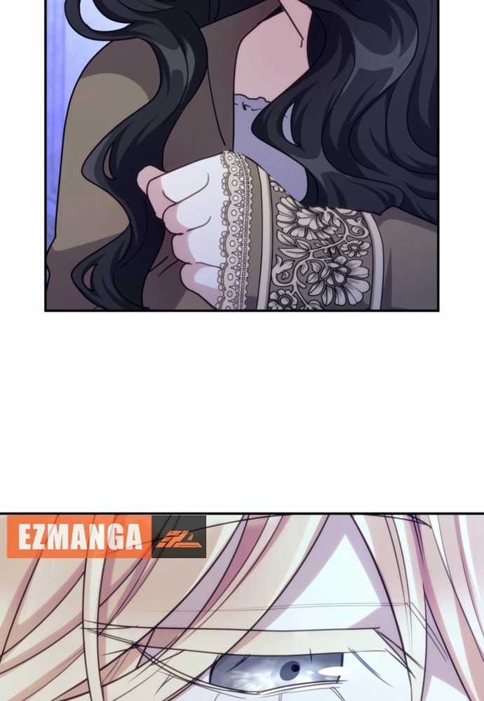 Trò Chơi Tình Ái - Chapter 43 - Trang 57