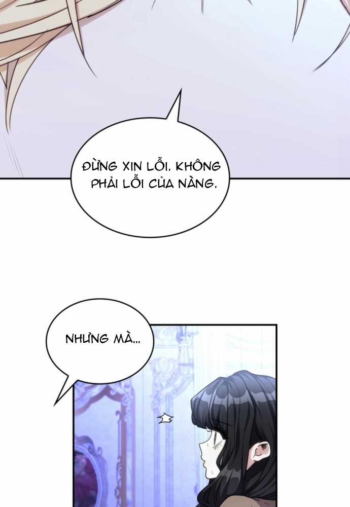 Trò Chơi Tình Ái - Chapter 43 - Trang 58