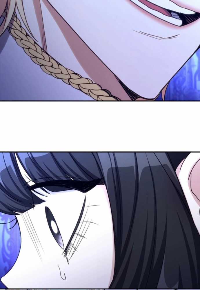 Trò Chơi Tình Ái - Chapter 43 - Trang 60