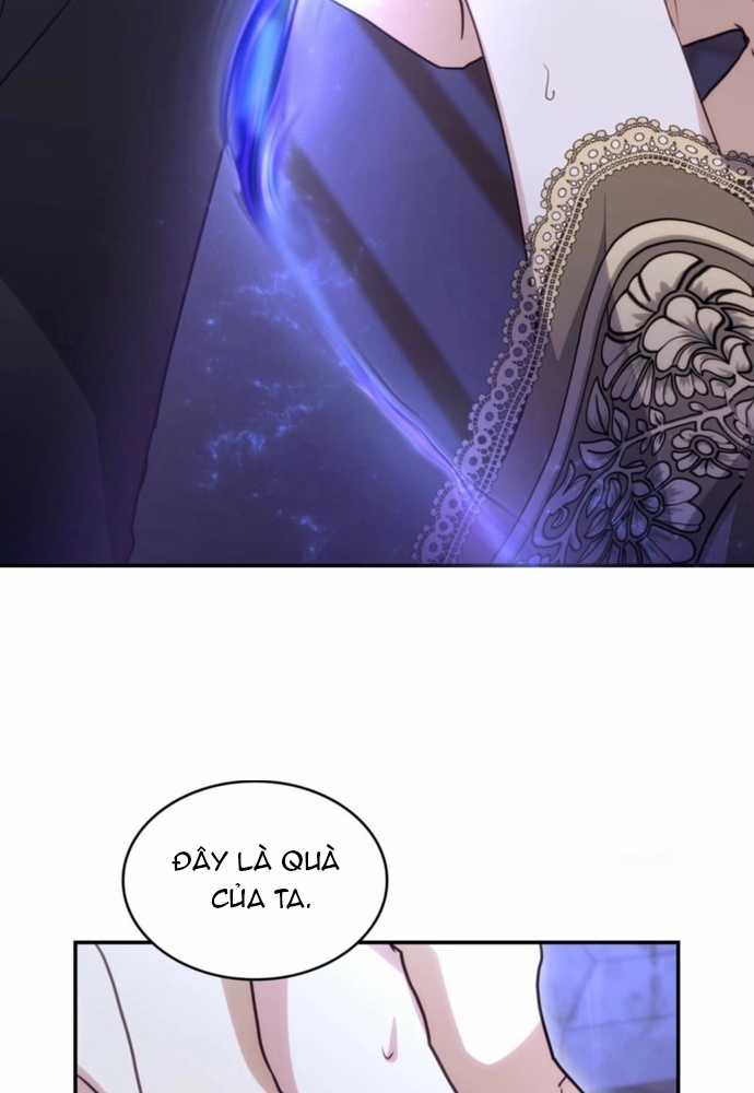 Trò Chơi Tình Ái - Chapter 43 - Trang 62