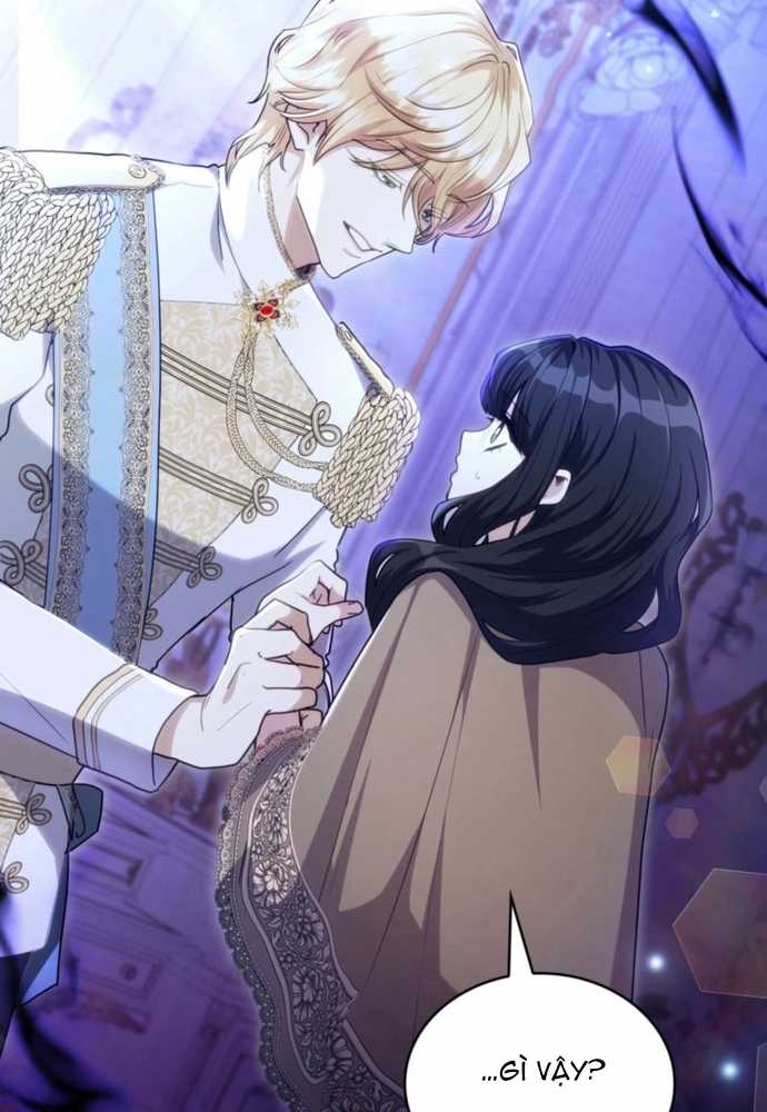 Trò Chơi Tình Ái - Chapter 43 - Trang 64