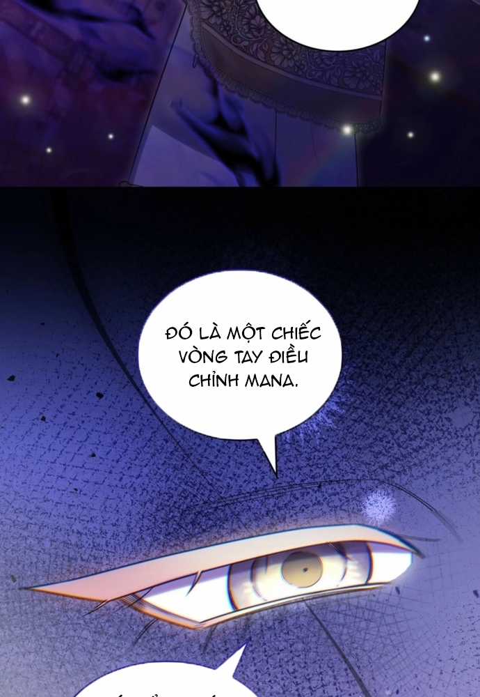 Trò Chơi Tình Ái - Chapter 43 - Trang 65