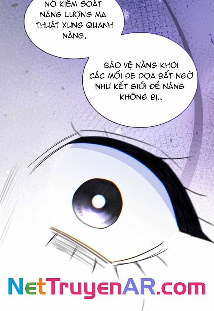 Trò Chơi Tình Ái - Chapter 43 - Trang 66