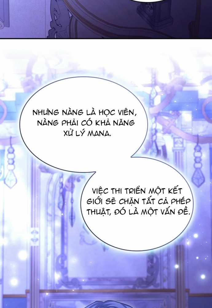 Trò Chơi Tình Ái - Chapter 43 - Trang 68