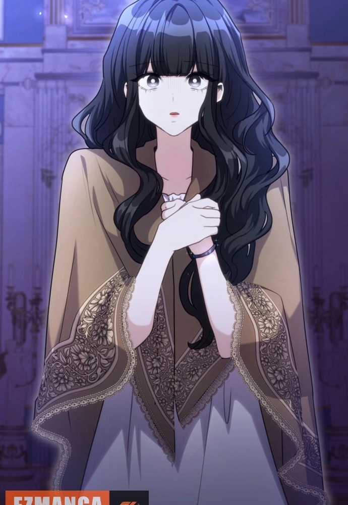 Trò Chơi Tình Ái - Chapter 43 - Trang 69