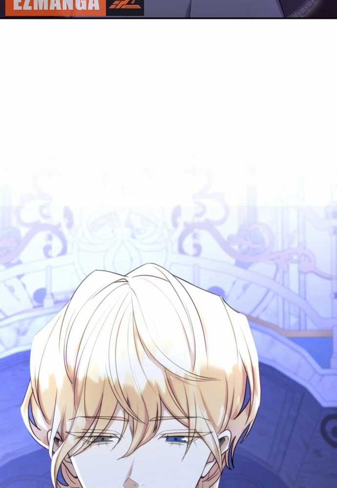 Trò Chơi Tình Ái - Chapter 43 - Trang 70