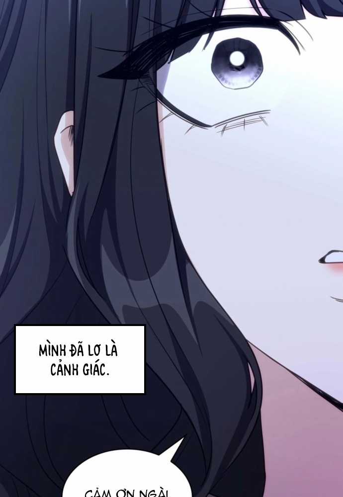 Trò Chơi Tình Ái - Chapter 43 - Trang 74